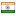 cmti-india.net hosted country